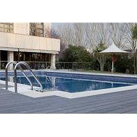 AC Hotel Sant Cugat