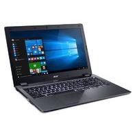 Acer Aspire V 15 (V5-591G) Laptop, Intel Core i5-6300HQ 2.3GHz, 8GB RAM, 1TB HDD, 128GB SSD, 15.6" FHD LED, No-DVD, NVIDIA GTX950M 4GB, WIFI, Win