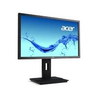 acer b246hl 24quot vga dvi full hd monitor