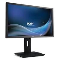 acer b246hl 24quot led vga dvi monitor