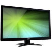 Acer G236HLBbid 23" DVI HDMI Monitor