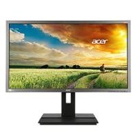 Acer B276HK 27" IPS 4K UHD Monitor