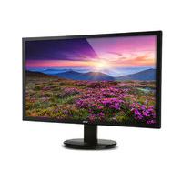 acer k202hql 195quot led vga monitor