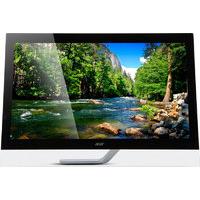 Acer T272HLbmjjz 27\'\' Full HD,...