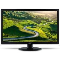 Acer S220HQLB 21.5" Full HD Monitor