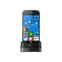 Acer Display Dock - Docking cradle - for Liquid Jade Primo