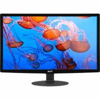 Acer S240HL LCD LED 24" HDMI Monitor