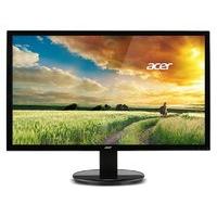 Acer K242HLbid 24" Full HD LED Monitor