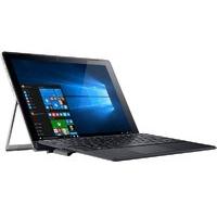 Acer Switch Alpha 12 (SA5-271) 2-in-1 Laptop, Intel Core i5-6200U 2.3GHz, 8GB RAM, 256GB SSD, 12" QHD Touch (2160 x 1440), No-DVD, Intel HD, WIFI