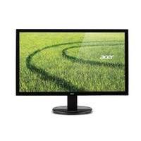 Acer K242hqlcbid 23.6\'\' Wide 1ms 300nits Led Dvi Hdmi Black