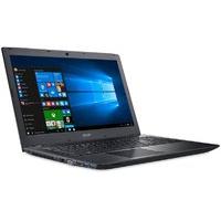 Acer TravelMate P259-M Laptop, Intel Core i3-6100U 2.3GHz, 4GB DDR4 RAM, 500GB HDD, 15.6" LED, DVDRW, Intel HD, WIFI, Webcam, Bluetooth, Windows 