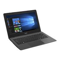 Acer Aspire One AO1-131 Laptop, Intel Celeron N3050 1.6GHz, 2GB RAM, 32GB eMMC, 11.6" LED, No-DVD, Intel HD, WIFI, Windows 10 Home 64bit - Blue