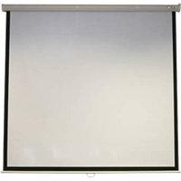 Acer White M87-S01MW 87" Projection screen