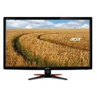 Acer GF246bmipx 24" Full HD Wide Monitor