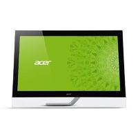 Acer T272HULB 27" Touchscreen HDMI Monitor