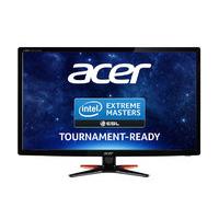 Acer Predator GN246HL 24" Gaming 144Hz Monitor