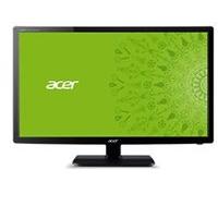 acer 215quot v226hqlabd led vga dvi monitor