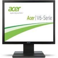 acer v196lbmd 19 5ms led dvi monitor