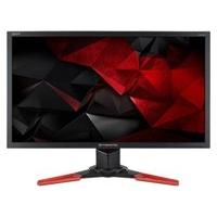 Acer XB281HKbmiprz 28" 4K2K G-Sync Monitor