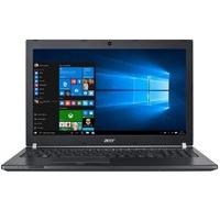 Acer TravelMate P658-M Laptop, Intel Core i5-6200U 2.3GHz, 8GB RAM, 128GB SSD, 15.6" LED, No-DVD, Intel HD, WIFI, Webcam, Windows 10 Pro