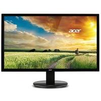 Acer K222HQLCbid 21.5" Full HD Monitor