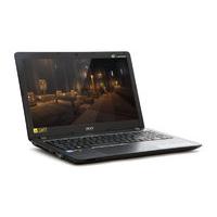 Acer Aspire F 15 (F5-573G) Gaming Laptop, Intel Core i5-7200U 2.5GHz, 8GB RAM, 1TB HDD, 256GB SSD, 15.6" FHD, DVDRW, NVIDIA GTX950M 4GB, WIFI, Wi