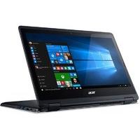 Acer Aspire R5-471T Convertible Laptop, Intel Core i5-6200U 2.3GHz, 8GB RAM, 128GB SSD, 14" FHD, No-DVD, Intel HD, WIFI, Webcam, Bluetooth, Windo