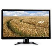 Acer G226HQL 21.5" Full HD Monitor