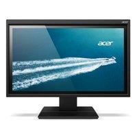 Acer B226HQL 21.5" Full HD Monitor