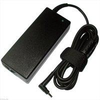 acer adapter 65w 19v black adapter no power cord retail pack