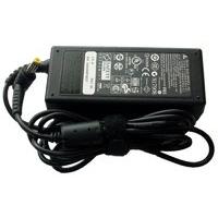 Acer Power Adapter - 90 Watt / 18-20V - Check Compatibility