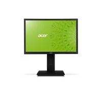 Acer 22" B226WL LED DCI VGA 5ms Monitor