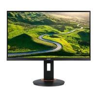 Acer XF270HUA 27" IPS WQHD Gaming Monitor