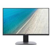 Acer BM320 32" 4K2K IPS LED Monitor