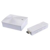 Acer MWiHD1 WirelessHD Set 60GHz
