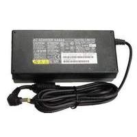 Ac Adapter 3 Pin 19v (80w) Without Mains Cable For E733 / E743 / E753