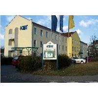 achat comfort hotel rsselsheim
