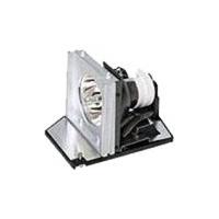 Acer Replacement lamp for H5350/X1160/X1260 Projectors