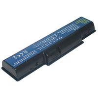 acer 3s2p laptop battery li ion 6 cell 5600mah for use with most profe ...