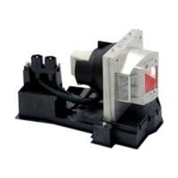 Acer Replacement Lamp for P1165/P1265 Projectors