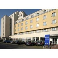 achat comfort hotel messe chemnitz