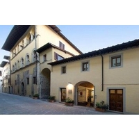 accademia residence