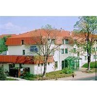 ACRON-Hotel Wittenberg