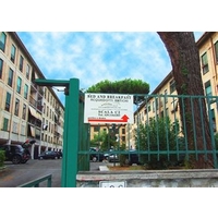 Acquedotti Antichi
