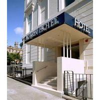 Acorn Hotel