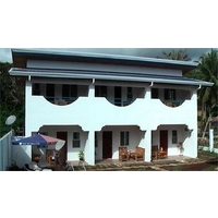 Acacia Sunset Village Inn