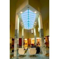 Actuall Convention Hotel