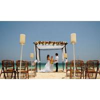 Acamaya Reef Cabanas - Caravan P...