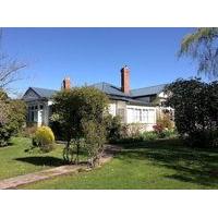 Acacia Bed and Breakfast