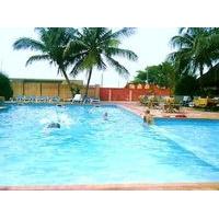 accra royal castle apartments suites